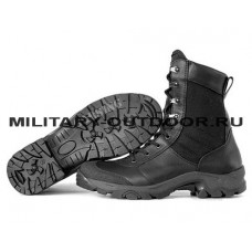 Ботинки Garsing 0339 N «SABOTEUR NEW»